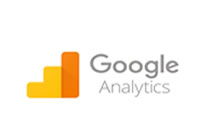 Google Analytics